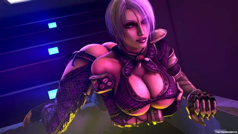 Ivy Valentine Wallpapers 54 Images