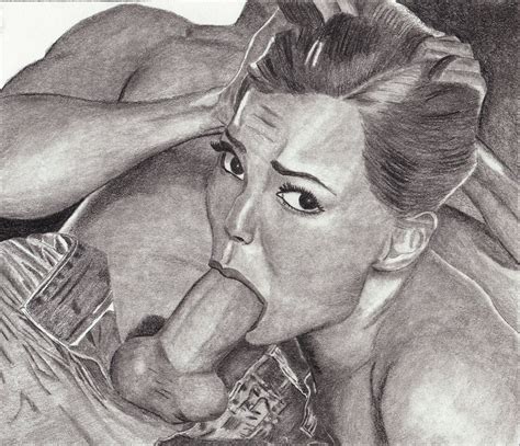 erotic sex pencil drawings datawav