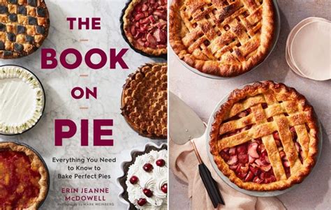 Taste Inline Pie Crust Recipe Book On Pie Erin Jeanne Mcdowell Taste