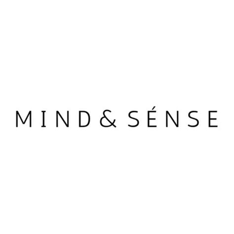 mind  sense day spa  mindbody incorporated