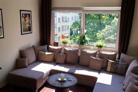 top  airbnb vacation rentals  dortmund germany updated  trip