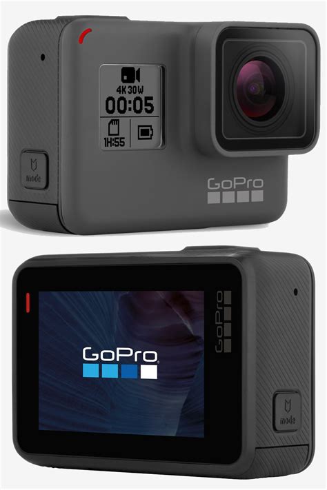 gopro hero black  action cam    sale   lowest price  tech zinga tech