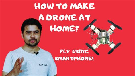 drone  home real  easy drone youtube