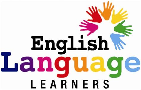 english language learners ell services contoocook valley school district