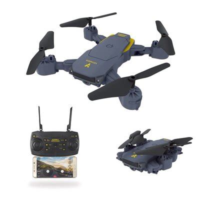 corby drones zoom voyager cx dr