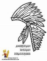 Headdress Designlooter Saddle sketch template