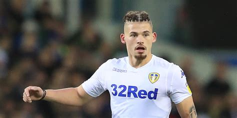Jordan Florit The Top English Talent Of The Championship With The