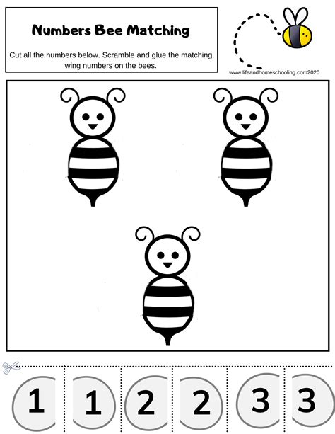 printable activity sheets  preschoolers lupongovph