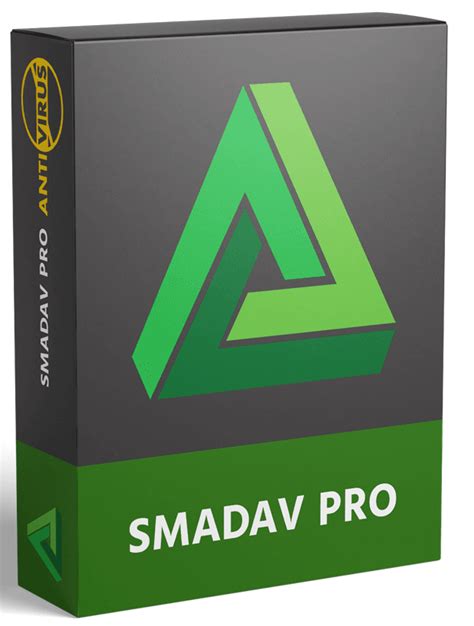 Smadav Pro 2021 Rev 14 6 Crack And Registration Key [latest] Allmacworld