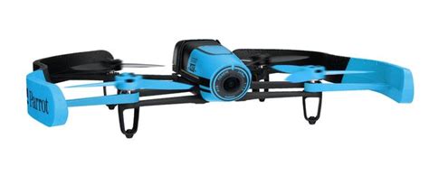 filmen vliegen en fotograferen met je eigen drone