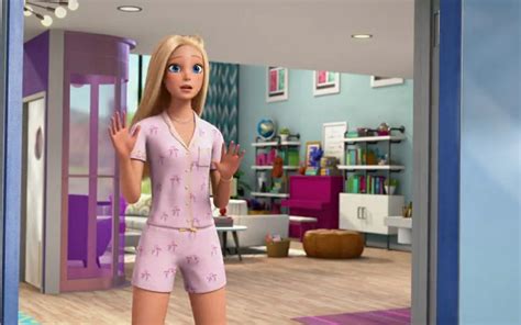 pin by barbie roberts on barbie™ dreamhouse adventures in 2021