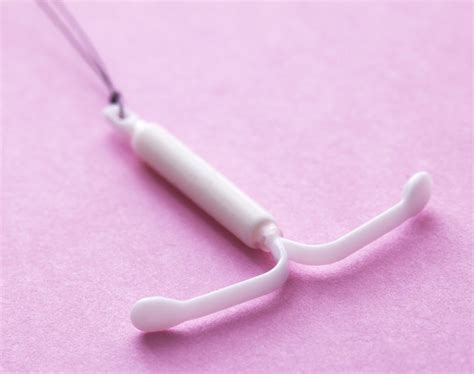 Birth Control 7 Options You May Want To Consider Motherhood In Style