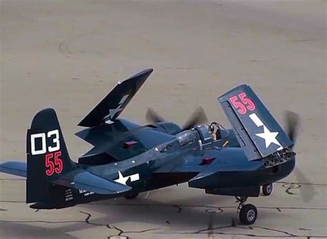54 best f7f tigercat images on pinterest airplanes aircraft and airplane