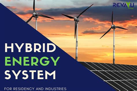 wind solar hybrid system hybrid systems wind  solar hybrid system  residences