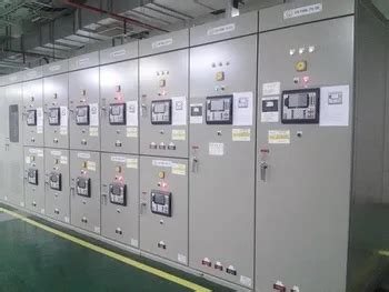 lv panel buy electrical panelsmdblv panel product  alibabacom