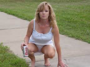Horny milf mom