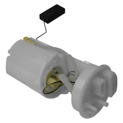 uro parts  fuel pump module assembly