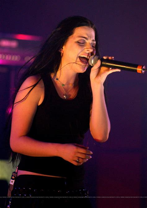 Queen Amy Evanescence Photo 21131639 Fanpop