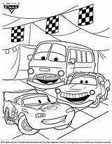 Coloring Cars Sheet Pages Color Kids Them Fun Print Library Together Help When sketch template