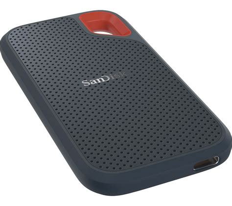 extreme portable external ssd reviews updated february