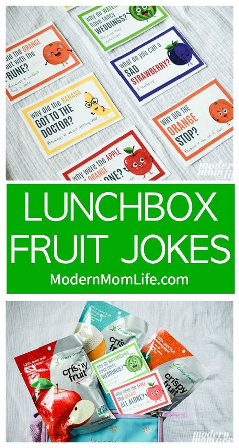 printable lunchbox jokes  kids printable lunch box jokes lunchbox