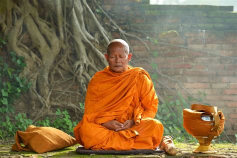 guide      monk   steps careerlancer