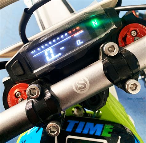 time moto timeet adult  timemoto electric dirt bike secutronic