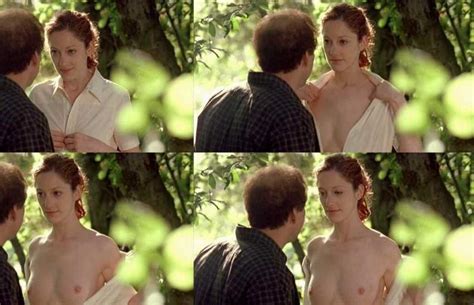 judygreer5 in gallery judy greer nude picture 6 uploaded by larryb4964 on