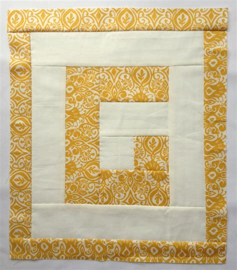 easy  abc qal letter  blossom heart quilts