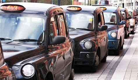 staggering increase in sex attacks by private hire and taxi drivers