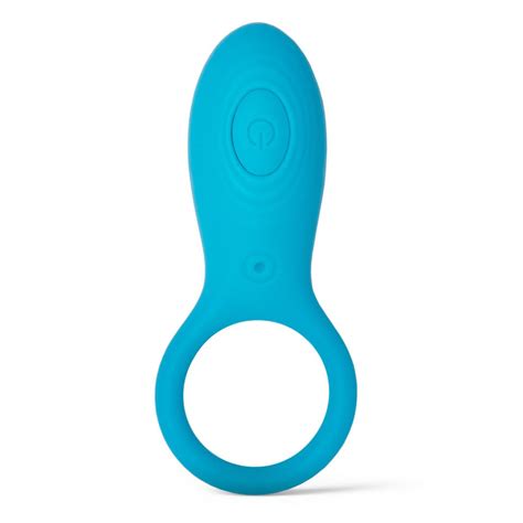 walmart s best sex toys are literally the best bang for