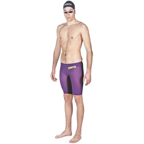 arena powerskin carbon air purple buy  offers  swiminn