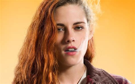 wallpaper wiki kristen stewart smoking cigarette smoke american ultra movie face actress eyes