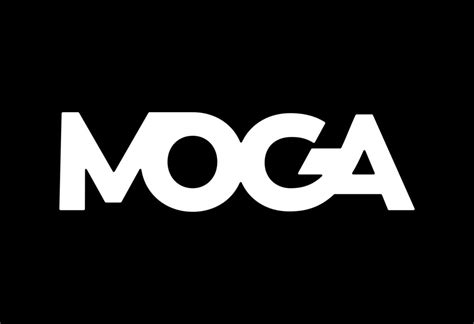 case study  moga movement misfit brands
