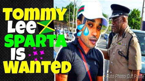 tommy lee sparta  wanted dad  alive   plice plz god   youtube