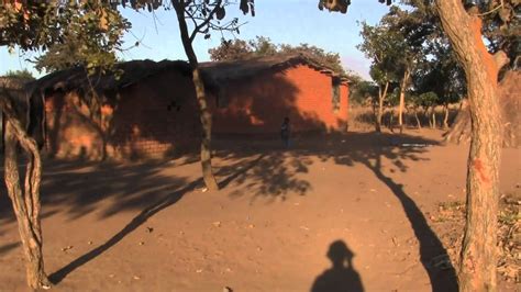 house  malawi youtube