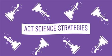 strategies   act science section  olive book blog