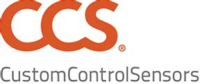 ccs custom control sensors colesco