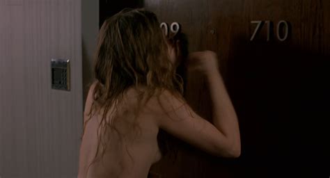 julie delpy nude topless and sex riding eric stoltz in killing zoe fr 1993 hd720 1080p