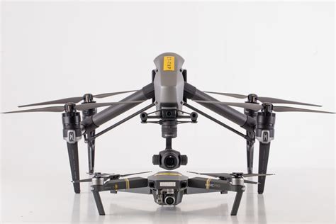 aerial drone photography videography