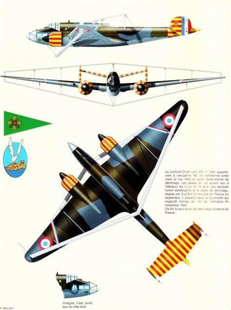 Pin On Colored Profiles Of Military Aircraft