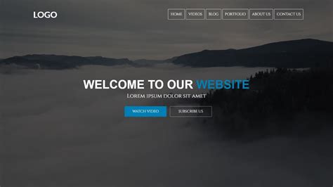 create home page  html  css  create  complete responsive ecommerce website
