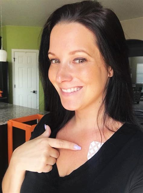 Shanann Watts Was Reportedly Planning Gender Reveal Party