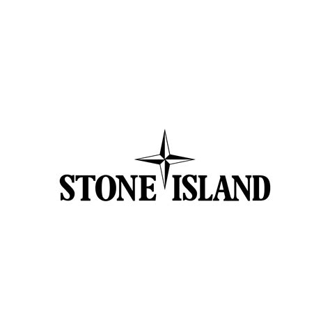 island logo png