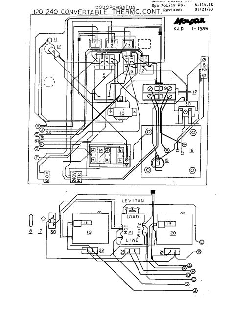 spa wiring diagram  wiring library hot tub wiring diagram wiring diagram
