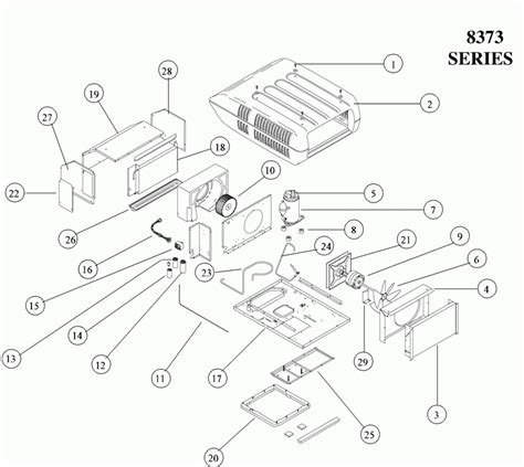 coleman propane stove parts diagram reviewmotorsco