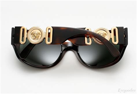 versace 4265 sunglasses iconic archive edition