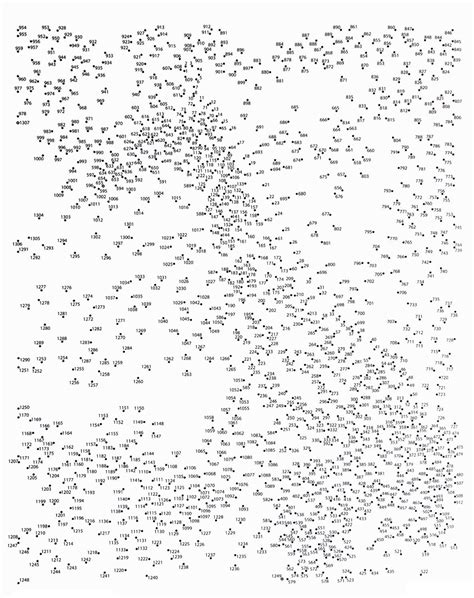 extreme dot  dot animals  printables printable templates