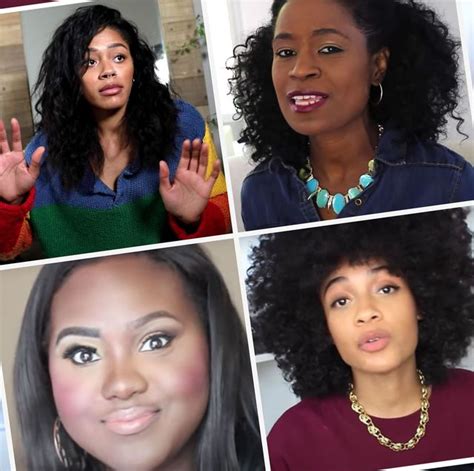 the 50 best black youtube creators to subscribe to right now black