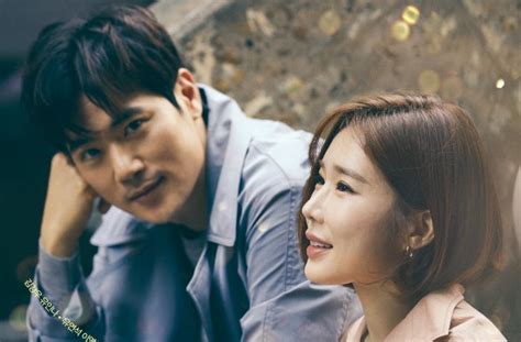 Korean Entertainment News Hancinema The Korean Movie And Drama